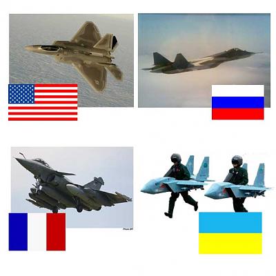 Нажмите на изображение для увеличения
Название: 1290980181426.jpg
Просмотров: 290
Размер:	50.6 Кб
ID:	10000