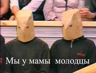 Нажмите на изображение для увеличения
Название: 1291256947525.jpg
Просмотров: 199
Размер:	63.2 Кб
ID:	10005