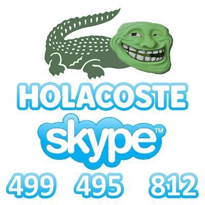 Нажмите на изображение для увеличения
Название: 1291567989063.jpg
Просмотров: 177
Размер:	192.7 Кб
ID:	10007