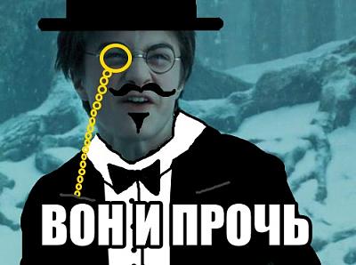 Нажмите на изображение для увеличения
Название: 1291859344217.jpg
Просмотров: 181
Размер:	97.3 Кб
ID:	10014