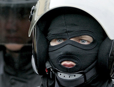 Название: 1292057447321.jpg
Просмотров: 1180

Размер: 81.0 Кб