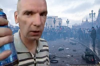 Нажмите на изображение для увеличения
Название: 1292340249847.jpg
Просмотров: 202
Размер:	78.9 Кб
ID:	10029