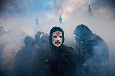 Нажмите на изображение для увеличения
Название: 1292267320509.jpg
Просмотров: 209
Размер:	26.5 Кб
ID:	10030