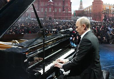 Нажмите на изображение для увеличения
Название: 1292341780197.jpg
Просмотров: 182
Размер:	93.9 Кб
ID:	10034