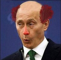 Название: 1292358641341.jpg
Просмотров: 1127

Размер: 18.9 Кб