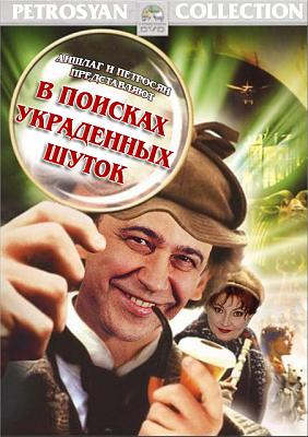 Нажмите на изображение для увеличения
Название: 1292360047964.jpg
Просмотров: 140
Размер:	247.9 Кб
ID:	10039