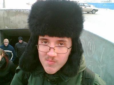 Нажмите на изображение для увеличения
Название: 1292535286186.jpg
Просмотров: 160
Размер:	52.6 Кб
ID:	10044