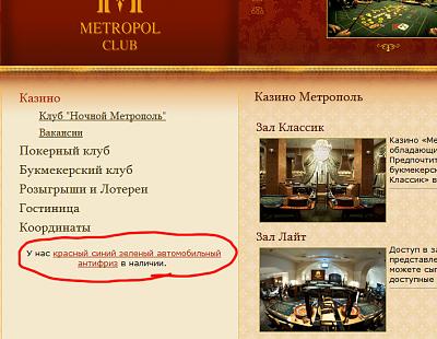 Нажмите на изображение для увеличения
Название: Untitled-2.jpg
Просмотров: 202
Размер:	202.4 Кб
ID:	10058
