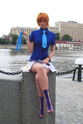 Нажмите на изображение для увеличения
Название: 1290972690131.jpg
Просмотров: 141
Размер:	56.2 Кб
ID:	10074