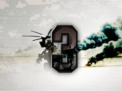 Нажмите на изображение для увеличения
Название: Battlefield3.jpg
Просмотров: 161
Размер:	97.1 Кб
ID:	10170