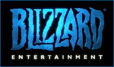 Нажмите на изображение для увеличения
Название: blizzardentertainment.jpg
Просмотров: 132
Размер:	58.0 Кб
ID:	10171