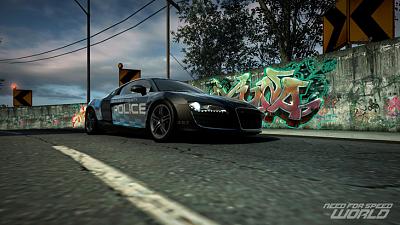 Нажмите на изображение для увеличения
Название: NFS_World_blog_nfsw_hp_audi_r8_rental2.jpg
Просмотров: 144
Размер:	249.6 Кб
ID:	10172