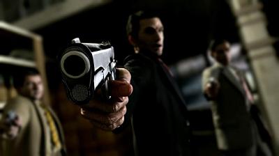 Нажмите на изображение для увеличения
Название: Mafia-2.jpg
Просмотров: 123
Размер:	21.2 Кб
ID:	10173