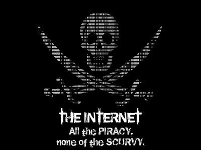 Нажмите на изображение для увеличения
Название: internet-piracy.jpg
Просмотров: 132
Размер:	79.9 Кб
ID:	10174