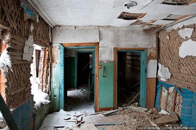 Нажмите на изображение для увеличения
Название: post-3-12928238566813.jpg
Просмотров: 139
Размер:	64.3 Кб
ID:	10219