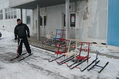 Нажмите на изображение для увеличения
Название: post-3-12928410397461.jpg
Просмотров: 129
Размер:	55.0 Кб
ID:	10223