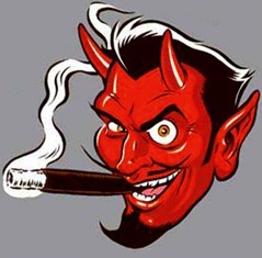 Название: dadvocate.jpg
Просмотров: 1012

Размер: 19.8 Кб