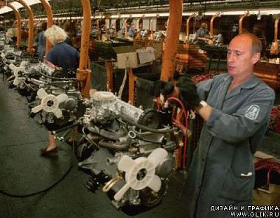 Нажмите на изображение для увеличения
Название: CTDE2w1l.jpg
Просмотров: 149
Размер:	44.9 Кб
ID:	10269