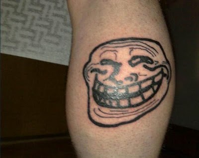 Название: trollface-coolface-tattoo.jpg
Просмотров: 3983

Размер: 20.3 Кб
