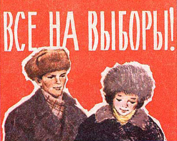 Название: 11111.jpg
Просмотров: 1087

Размер: 42.6 Кб