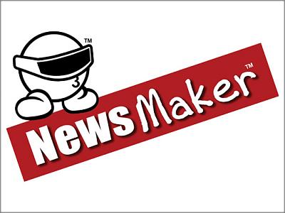 Нажмите на изображение для увеличения
Название: NewsMaker_1.5.8.jpg
Просмотров: 159
Размер:	49.7 Кб
ID:	10293