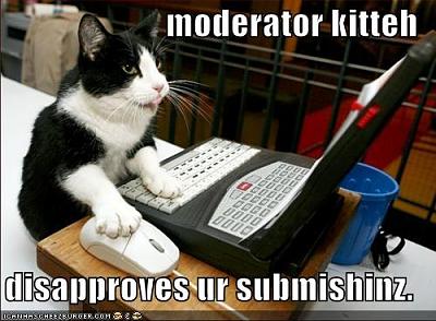 Нажмите на изображение для увеличения
Название: lolcat-funny-picture-moderator1.jpg
Просмотров: 136
Размер:	40.1 Кб
ID:	10296