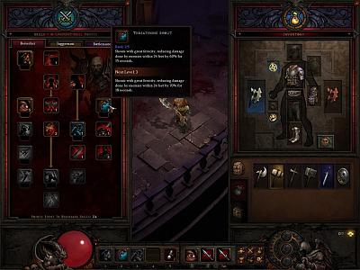 Нажмите на изображение для увеличения
Название: 1238519750_diablo3.2-3302009-1.jpg
Просмотров: 288
Размер:	219.1 Кб
ID:	10310