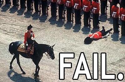 Нажмите на изображение для увеличения
Название: soldier_fail.jpg
Просмотров: 173
Размер:	34.9 Кб
ID:	10328
