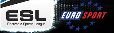 Название: esl-eurosport.jpg
Просмотров: 1497

Размер: 11.5 Кб