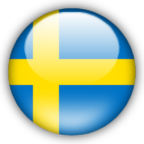 Название: 23364661_sweden.png
Просмотров: 1409

Размер: 15.8 Кб
