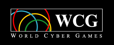 Название: wcg_logo_black.jpg
Просмотров: 1465

Размер: 19.3 Кб