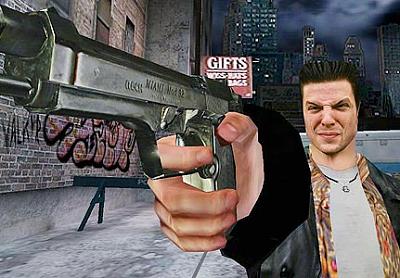 Нажмите на изображение для увеличения
Название: Max-Payne-original-4974.jpg
Просмотров: 213
Размер:	25.4 Кб
ID:	10356