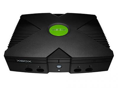 Нажмите на изображение для увеличения
Название: xbox-1st-gen-7ui-460.jpg
Просмотров: 184
Размер:	21.4 Кб
ID:	10357