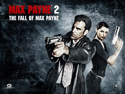 Нажмите на изображение для увеличения
Название: maxpayne2js7.jpg
Просмотров: 175
Размер:	380.2 Кб
ID:	10362