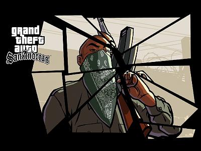 Нажмите на изображение для увеличения
Название: GTA_San_Andreas.jpg
Просмотров: 186
Размер:	134.8 Кб
ID:	10366