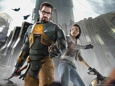 Нажмите на изображение для увеличения
Название: halflife2.jpg
Просмотров: 186
Размер:	259.3 Кб
ID:	10367