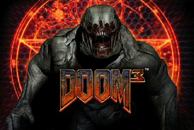 Название: doom-3-2.jpg
Просмотров: 1826

Размер: 35.2 Кб