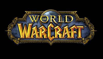 Нажмите на изображение для увеличения
Название: index-world-of-warcraft-logo_0.jpg
Просмотров: 189
Размер:	41.0 Кб
ID:	10369