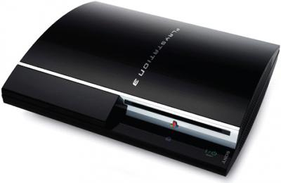 Нажмите на изображение для увеличения
Название: playstation3.jpg
Просмотров: 161
Размер:	11.5 Кб
ID:	10371