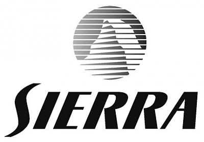 Нажмите на изображение для увеличения
Название: logo_sierra_entertainment_sierra.jpg
Просмотров: 210
Размер:	22.5 Кб
ID:	10380