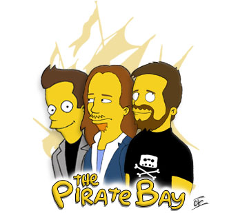 Название: piratebaysimpsons111.jpg
Просмотров: 1936

Размер: 24.7 Кб