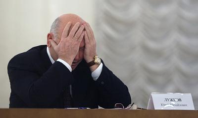 Нажмите на изображение для увеличения
Название: 6.jpg
Просмотров: 183
Размер:	82.5 Кб
ID:	10405