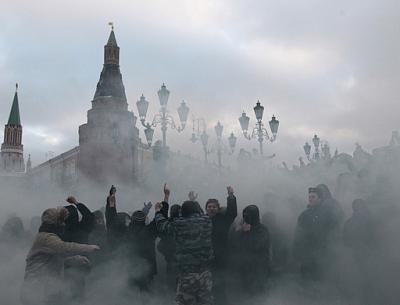 Нажмите на изображение для увеличения
Название: 1.jpg
Просмотров: 172
Размер:	51.1 Кб
ID:	10410