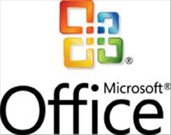 Название: microsoftx.jpg
Просмотров: 830

Размер: 8.3 Кб