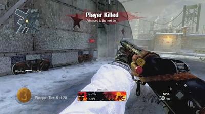 Нажмите на изображение для увеличения
Название: black_ops_wm90325_thumb.jpg
Просмотров: 175
Размер:	85.9 Кб
ID:	10465