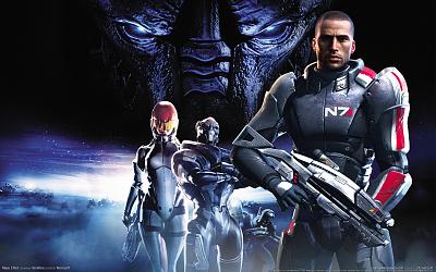 Нажмите на изображение для увеличения
Название: Mass-Effect-2.jpg
Просмотров: 193
Размер:	756.0 Кб
ID:	10501