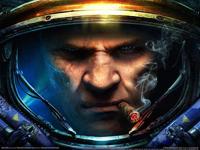 Нажмите на изображение для увеличения
Название: 1239824285_starcraft-2_5.jpg
Просмотров: 198
Размер:	464.5 Кб
ID:	10502