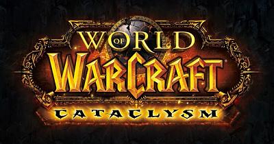 Нажмите на изображение для увеличения
Название: cataclyzm.jpg
Просмотров: 205
Размер:	66.2 Кб
ID:	10504