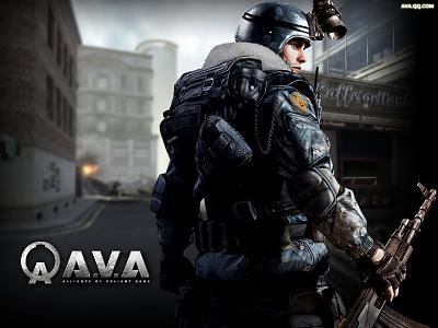 Нажмите на изображение для увеличения
Название: 800ava.jpg
Просмотров: 217
Размер:	247.1 Кб
ID:	10505
