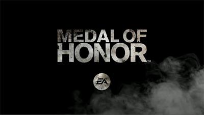 Нажмите на изображение для увеличения
Название: 1289489765_medal-of-honor-2010.jpg
Просмотров: 183
Размер:	20.8 Кб
ID:	10506